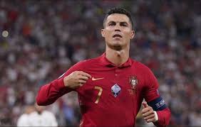 记者：刘梓鹏张佳豪代表中国战三人篮球U23世界杯 马典成出征亚运