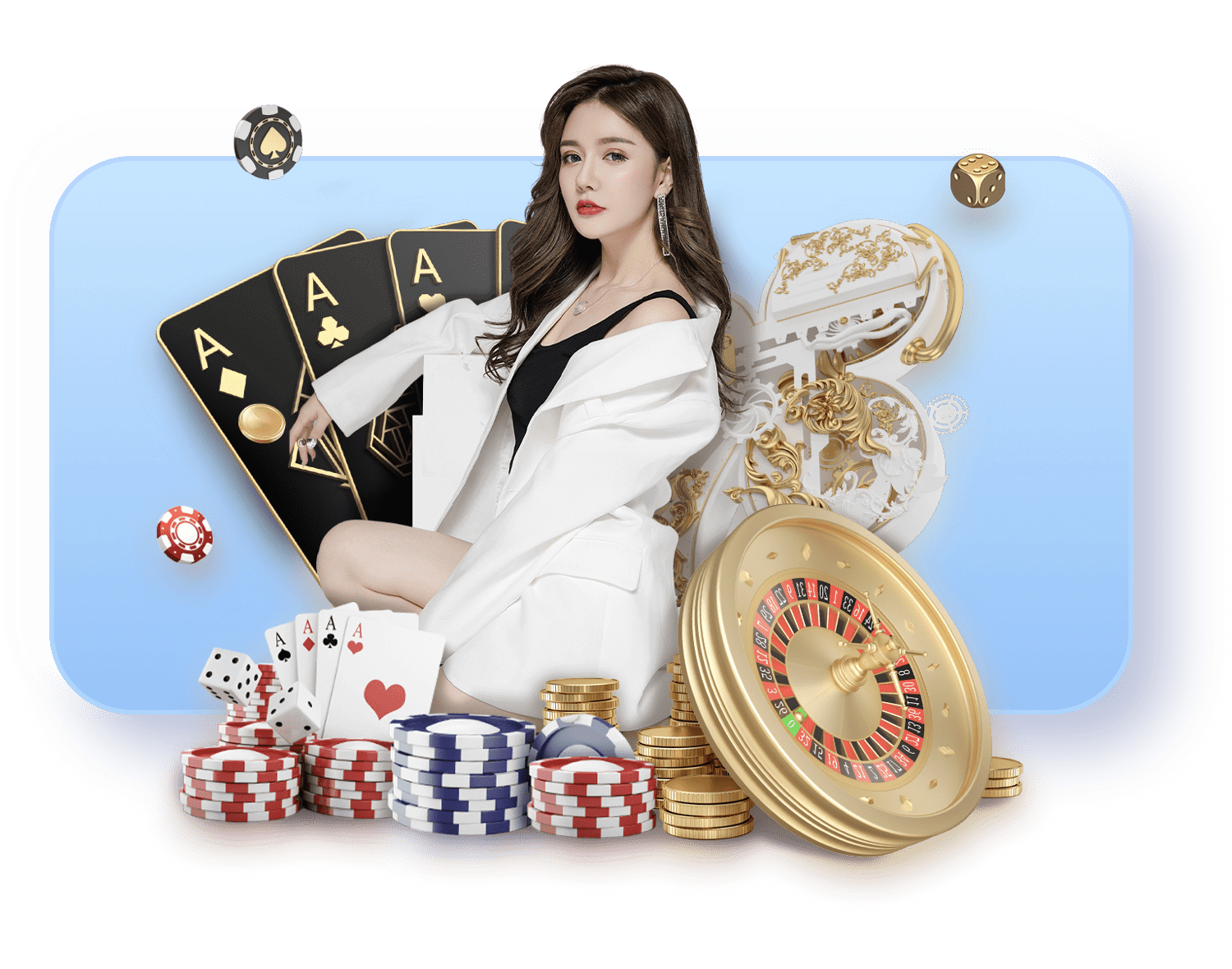 欧文：今年金球奖竞争格局相当开放，凯恩确实有很大希望获奖