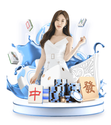 每体：皇马向欧足联提交了5万页关于内格雷拉案文件
