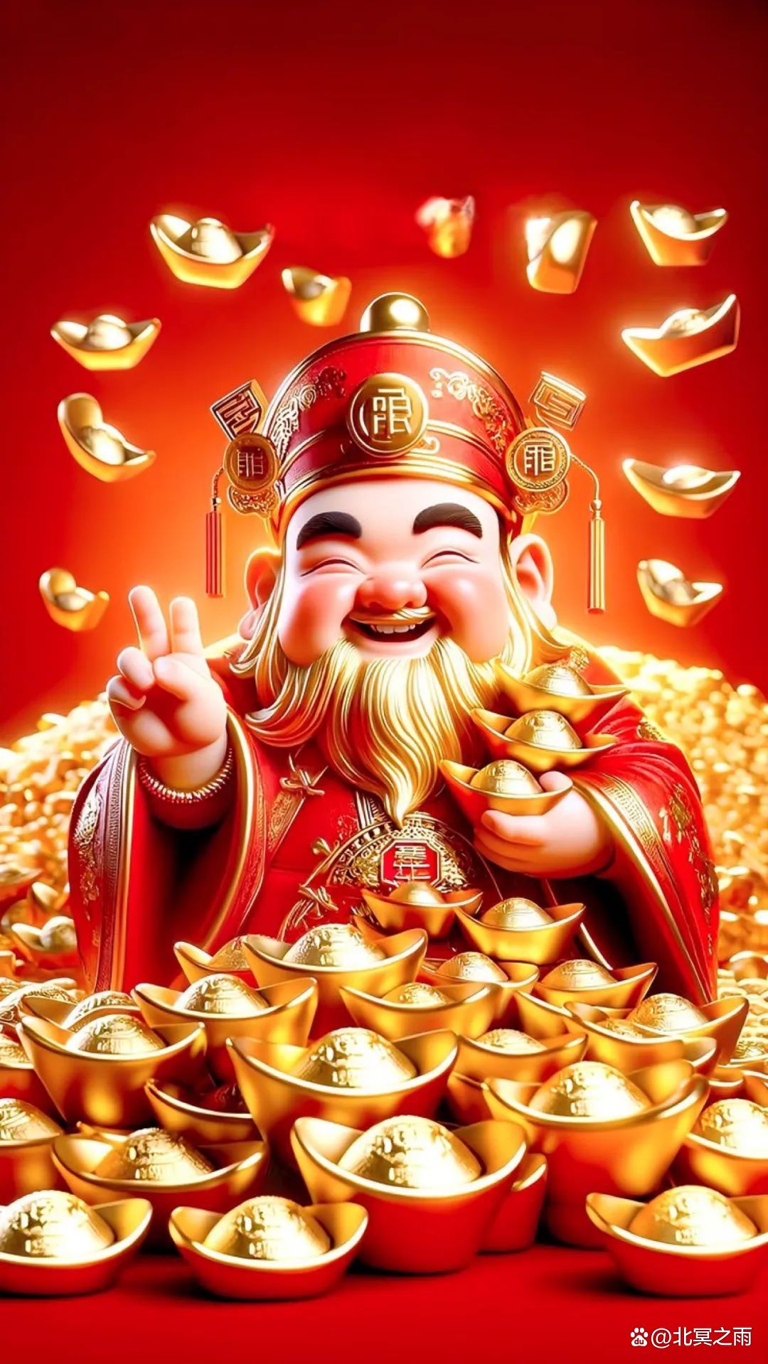 曼联签巴尔德机会提升，巴萨要价约3000万英镑